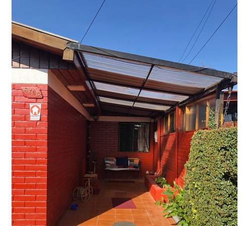 Imagen 2 de 20 de Vendo Linda Casa