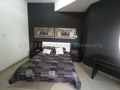 Imagen 26 de 30 de !! Ana Molleja Vende Hermoso Apartamento En El Triangulo Del Este Barquisimeto, Lara */* Akm