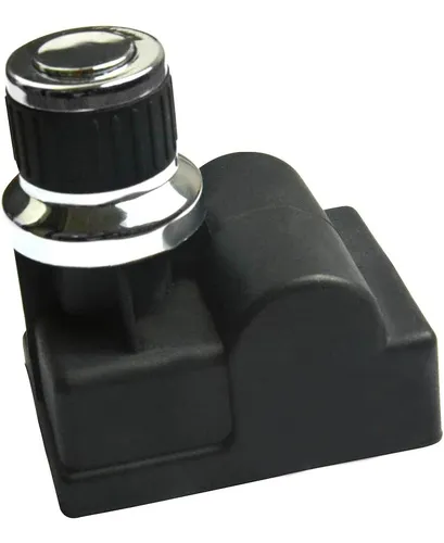 Onlyfire Universal Spark Generator Push Button Switch Ign...