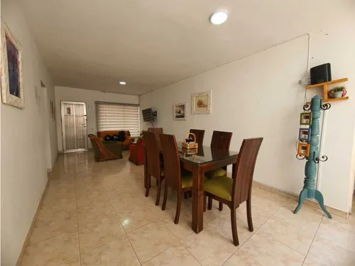 Venta De Edificio En Prado Centro Funciona Como Airbnb