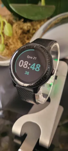 Vivoactive 3 music caracteristicas hotsell