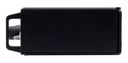 Amplificador Bajo Cabezal Mini 20w Valeton Tar-20 B