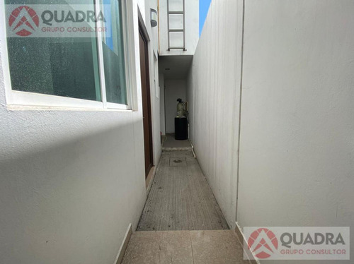 Imagen 11 de 12 de Casa En Venta En Vista Marques Lomas De Angelopolis San Andrés Cholula Puebla