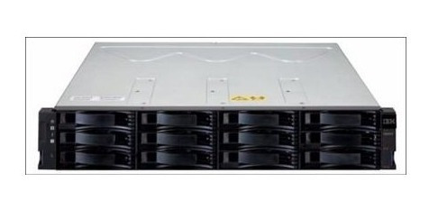 Sistema De Almacenamiento Ibm Ds3512 Express (Usado)