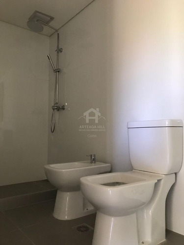 Vendo: Apto 1 Dormitorio. Nostrum Bay