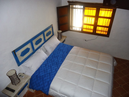 Casa Venta Camoruco, La Asuncion Margarita Ideal Posada Tipo Rancho Chana