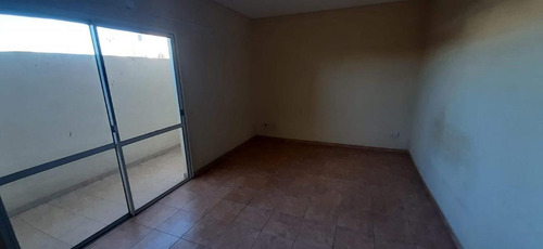 Imagen 7 de 9 de Departamento - Centro (moreno)