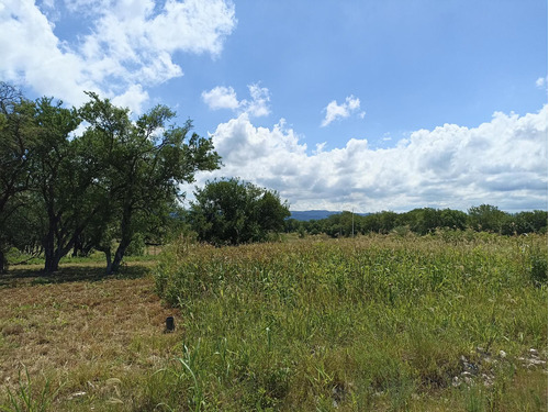 Venta Terreno De 450 M2 Aires Del Nordeste Cerrado C/seguridad