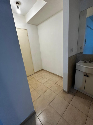 Departamento Monoambiente En Venta - 1 Baño - 28mts2 - Rosario, Santa Fé