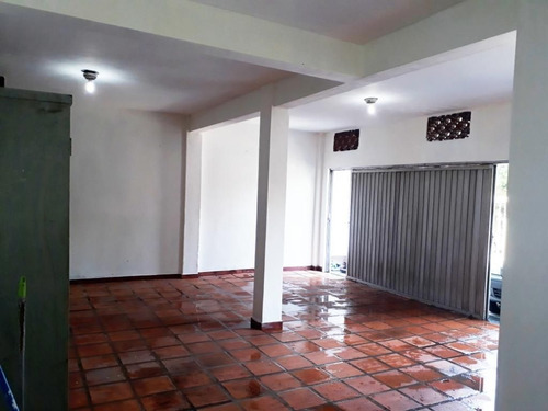 Imagem 15 de 16 de Casa Com 3 Dormitórios À Venda, 227 M² - Baeta Neves - São Bernardo Do Campo/sp - Ca10347