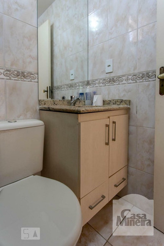 Imagem 15 de 15 de Apartamento À Venda No Castelo - Código 322155 - 322155