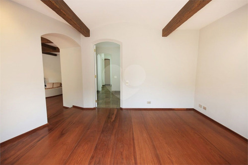 Imagem 11 de 30 de Casa- Venda - 4 Dormitorios - Jardim Cordeiro - Reo366463