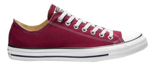 Tenis Converse Chuck Taylor All Star Originales Unisex