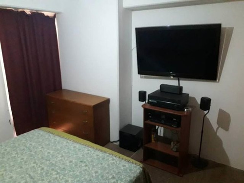Imagen 10 de 14 de Apto En Venta 21-6722 Daisbelis Tarazona 0424-2925931