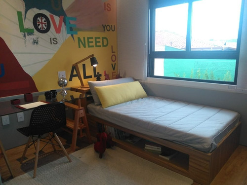 Imagem 22 de 30 de Venda Casa Em Condominio Em Sousas Campinas - Ca02097 - 32957882