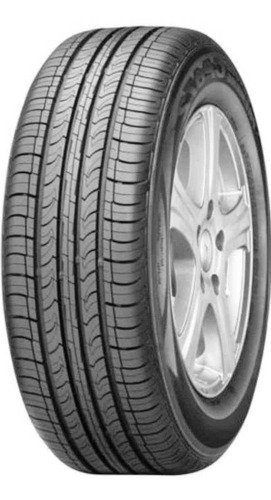 Llanta 195/55 R-16 87 V Cp672 Nexen