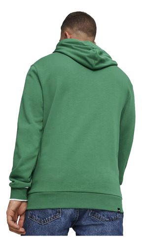 Canguro Puma Squad De Hombre - 678969 86