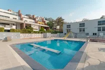Comprar Townhouses ( 4 Niveles) Venta Los Naranjos Del Cafetal Mls-24-22510