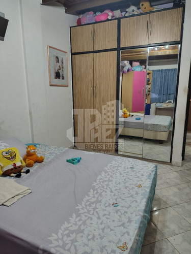 Casa En Venta Villa Del Este Guatire