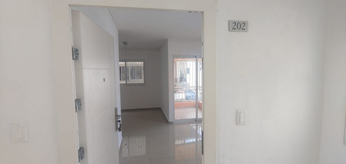 Apartamento Ecologica