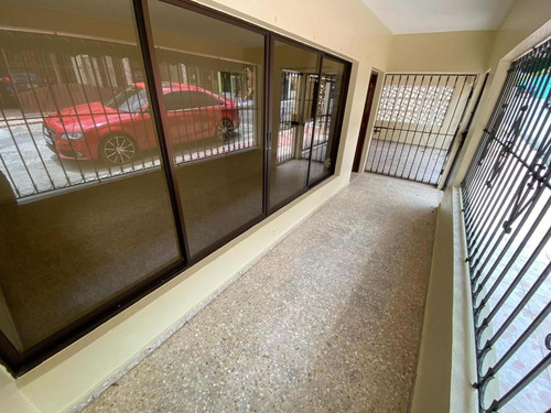 Alquilo Casa Arroyo Hondo Lll $ 24,500