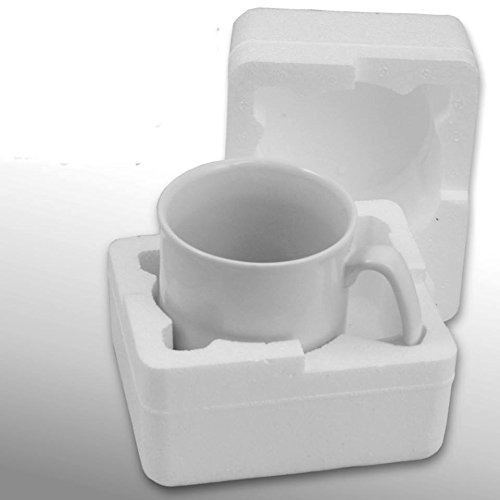 Divertido Humor Politico Taza De Cafe Regalo Donald Trump Tw