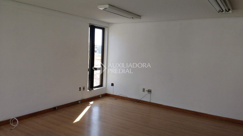Imagem 6 de 7 de Sala/conjunto - Floresta - Ref: 304378 - V-304378