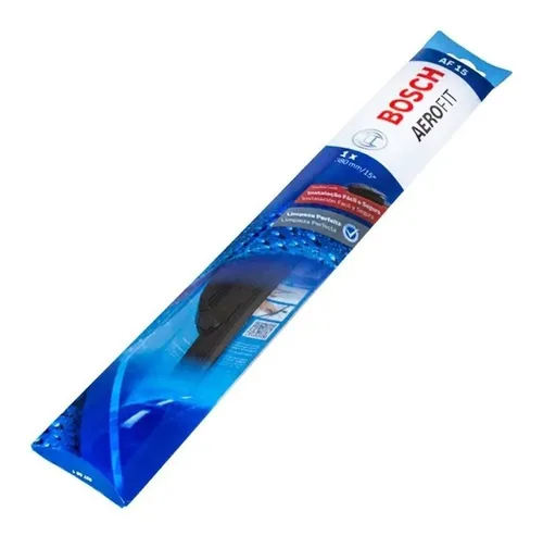 comprar Plumilla Limpiaparabrisas Bosch Aerofit 22  A  26 Pulgadas