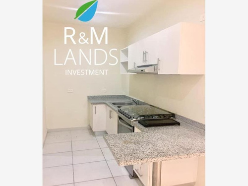 Imagen 5 de 12 de Departamento En Venta Av Huayacan