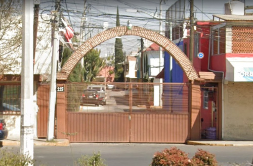 Casa En Venta En Nuevo Valle De Aragon Ecatepec Lf*