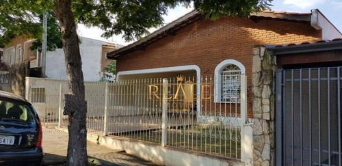 Imagem 3 de 30 de Casa Com 3 Dormitórios Para Alugar, 188 M² Por R$ 2.500/mês - Centro - Vinhedo/sp - Ca1225