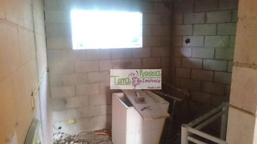 Imagem 15 de 24 de Chácara Com 2 Dormitórios À Venda - Parque Valinhos - Valinhos/sp - Ch0087