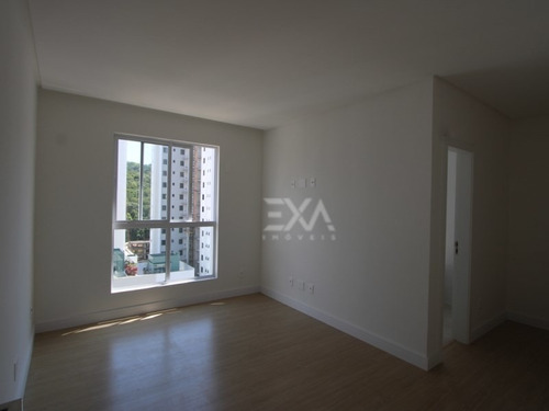 Imagem 13 de 29 de Apartamento À Venda Em Balneário Camboriú De 3 Suítes - Ma1215