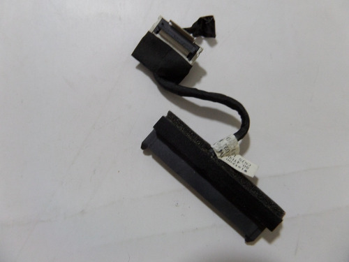 Adaptador De Disco Duro Acer V5-571 N/p 50.4tu07.02