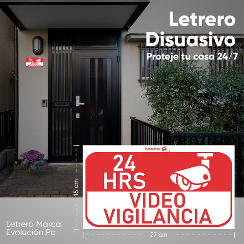 Kit Cctv Dahua Dvr 8 Ch 2mp Wizsense Y 8 Camaras Metalicas