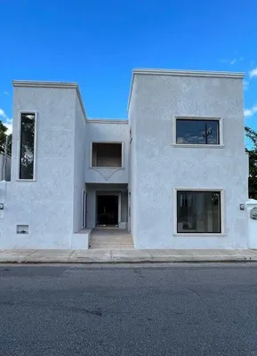 Departamento en renta