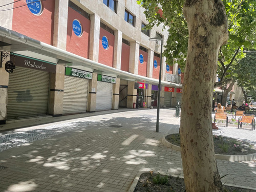 Oportunidad!! Inversionistas..a Pasos Metro Los Leones