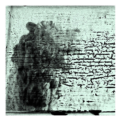Cd The Smashing Pumpkins / Monuments To An Elegy (2014) Bra