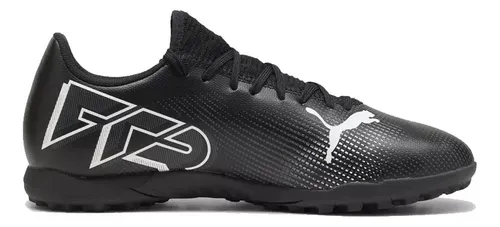 Puma evospeed astro online