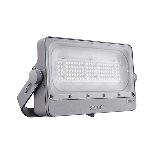 Proyector Led 100w 13600lm Ip66 Luz Neutra Swb