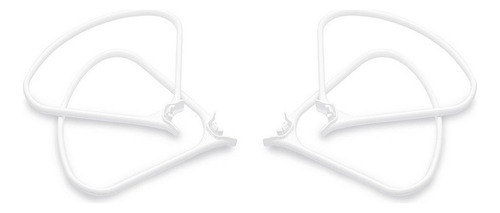 Protector de hélice para drones DJI Phantom 4 Pro Part 62
