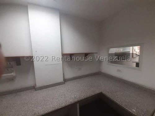 Imagen 14 de 30 de Local En Alquiler Cabudare Lara **código 23-14261 %% Jose Rivero Asesor: 0414/351/65/69