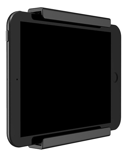 Soporte Para Tableta De Montaje En Pared Soporte Para Tablet