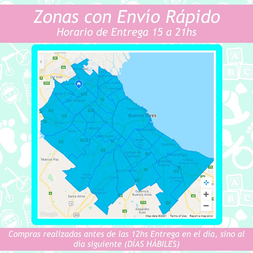 Imagen 6 de 6 de Pileta Inflable Redonda Caiman Con Spray Intex 57431