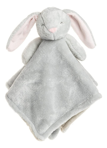 Carter's Bunny - Manta De Se - 7350718:ml A $122990