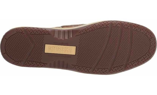 Zapatos Top-sider Sperry Originales Usa