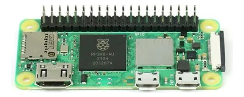 Pwnagotchi Kit Raspberry Pi Zero 2w