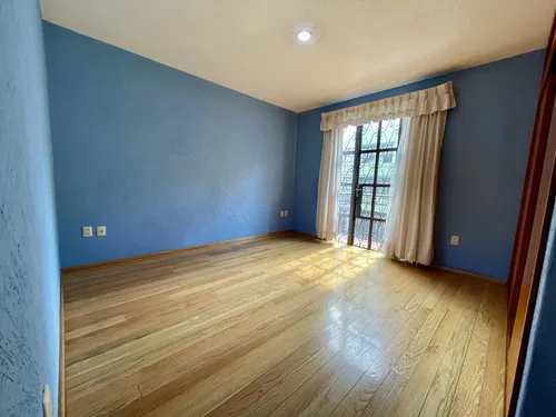 Casa En Rafael Martínez