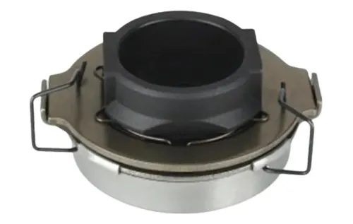 comprar .collarin De Croche Isuzu 4hg1 4.8lt -4hf1 Chevrolet Npr1 
