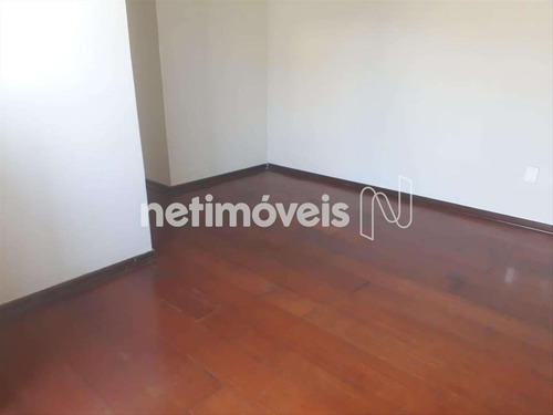 Imagem 18 de 26 de Venda Apartamento 2 Quartos Carlos Prates Belo Horizonte - 701273
